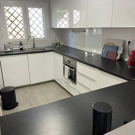 Heaven In Aloha Gardens