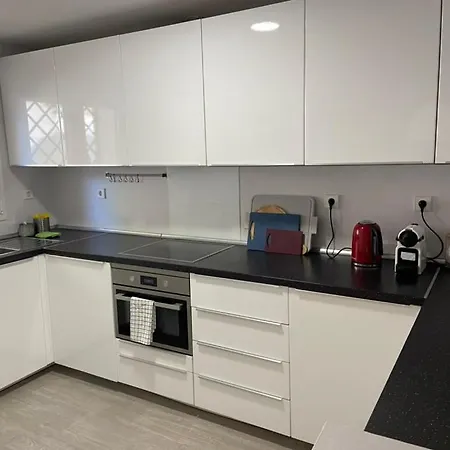 Heaven In Aloha Gardens Apartament *