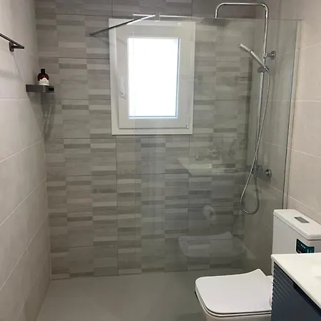 Apartament Heaven In Aloha Gardens *