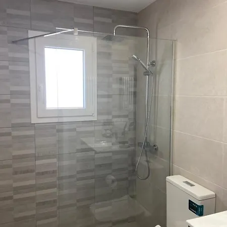 Heaven In Aloha Gardens Apartament