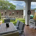 Apartament Heaven In Aloha Gardens