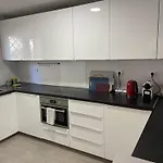 Heaven In Aloha Gardens Apartament *