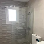 Heaven In Aloha Gardens Apartament