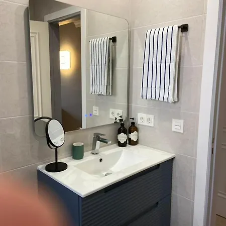 Apartment Heaven In Aloha Gardens