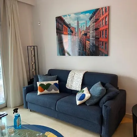 Heaven In Aloha Gardens