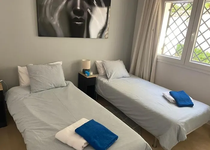 Heaven In Aloha Gardens