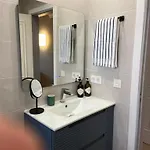 Apartament Heaven In Aloha Gardens