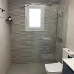 Apartament Heaven In Aloha Gardens *