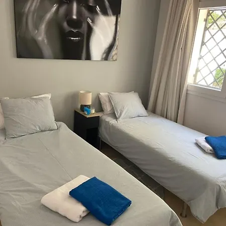 Heaven In Aloha Gardens